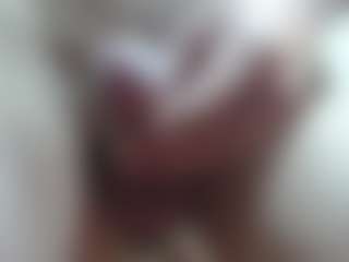 01elnene01's Live Sex Cam Show