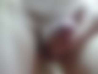 01elnene01's Live Sex Cam Show