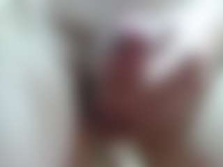 01elnene01's Live Sex Cam Show