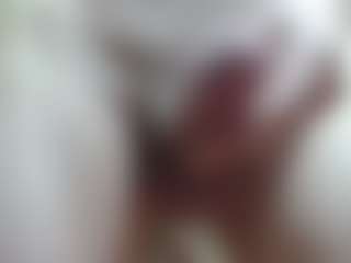 01elnene01's Live Sex Cam Show