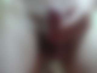 Live cam show with 01elnene01 - Car on Camsoda