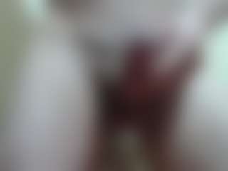 01elnene01's Live Sex Cam Show