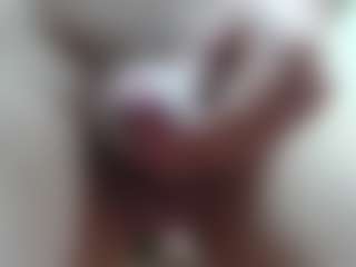 01elnene01's Live Sex Cam Show