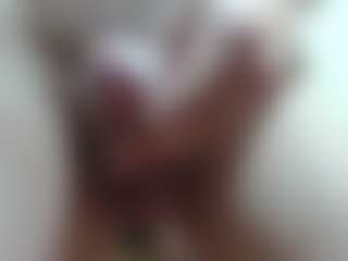 01elnene01's Live Sex Cam Show