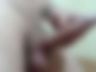 01elnene01's Live Sex Cam Show