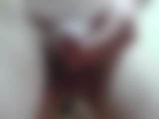 01elnene01's Live Sex Cam Show