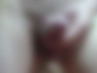 Live cam show with 01elnene01 - Brazilian on Camsoda | colombia