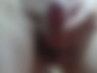 01elnene01's Live Sex Cam Show