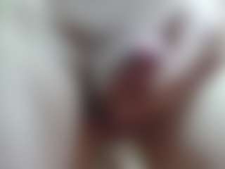 01elnene01's Live Sex Cam Show
