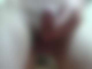 01elnene01's Live Sex Cam Show