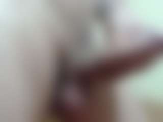 01elnene01's Live Sex Cam Show