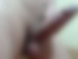 01elnene01's Live Sex Cam Show