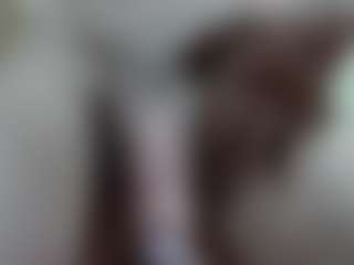 Show de cam sexual en vivo de 01elnene01