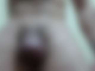 01elnene01's Live Sex Cam Show
