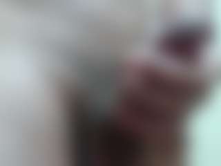 01elnene01's Live Sex Cam Show