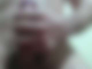 01elnene01's Live Sex Cam Show