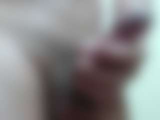 Live-sekscamshow van 01elnene01
