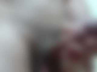 01elnene01's Live Sex Cam Show