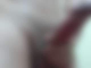 Cam Show en direct de 01elnene01