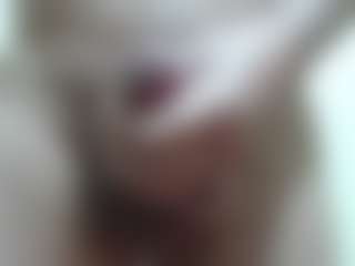 Live cam show with 01elnene01 - Dildo on CamwithHer