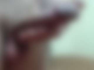 01elnene01's Live Sex Cam Show