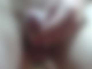 01elnene01's Live Sex Cam Show
