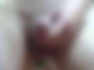 01elnene01's Live Sex Cam Show
