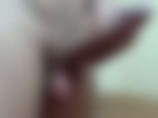01elnene01's Live Sex Cam Show