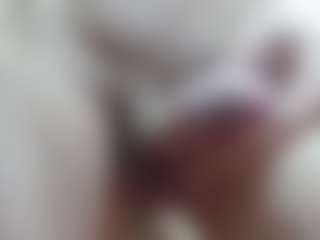 01elnene01's Live Sex Cam Show