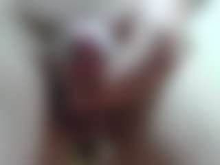 01elnene01's Live Sex Cam Show