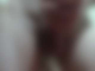 01elnene01's Live Sex Cam Show