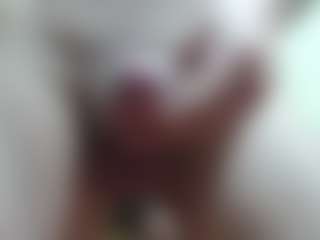 01elnene01's Live Sex Cam Show