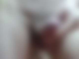 Live cam show with 01elnene01 - HD on nudelive.tv