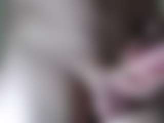 Live cam show with 01elnene01 - Jerk Off on madthumbs