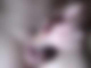 Live cam show with 01elnene01 - Brown Hair on madthumbs