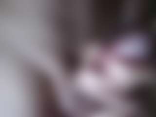 01elnene01's Live Sex Cam Show