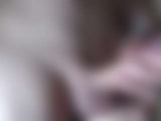 01elnene01's Live Sex Cam Show
