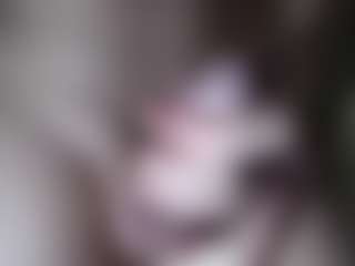 01elnene01's Live Sex Cam Show