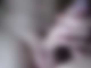 Live cam show with 01elnene01 - Korean on Hubzter Live