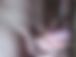 Live cam show with 01elnene01 - Portuguese on Hubzter Live