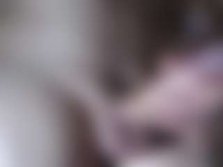 01elnene01's Live Sex Cam Show