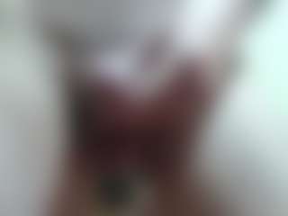 Live cam show with 01elnene01 - Tease on Dolls Live