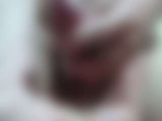 01elnene01's Live Sex Cam Show