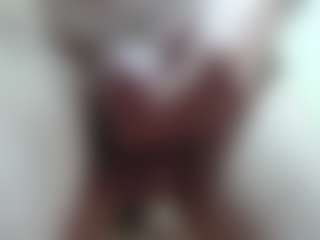 01elnene01's Live Sex Cam Show