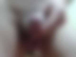 01elnene01's Live Sex Cam Show