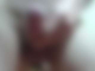 01elnene01's Live Sex Cam Show