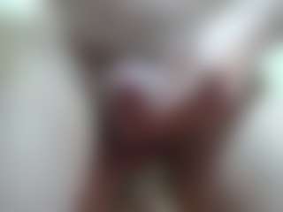 01elnene01's Live Sex Cam Show
