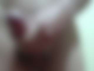 Live cam show with 01elnene01 - Dildo on Camsoda