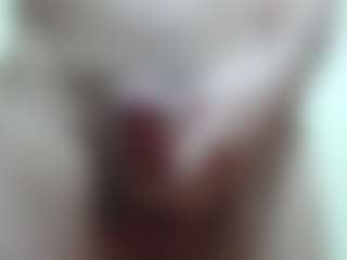 Live cam show with 01elnene01 - Brown Eyes on hotwifechat.live