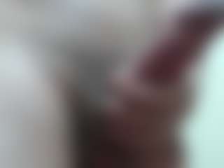 Live cam show with 01elnene01 - HD on hotwifechat.live